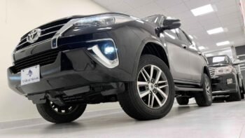 2022 HONDA CITY 1.5 ASPIRE CVT