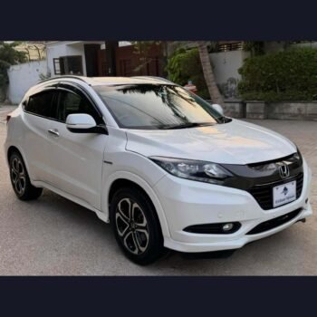 2022 HONDA CITY 1.5 ASPIRE CVT