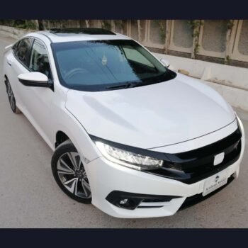 2022 HONDA CITY 1.5 ASPIRE CVT