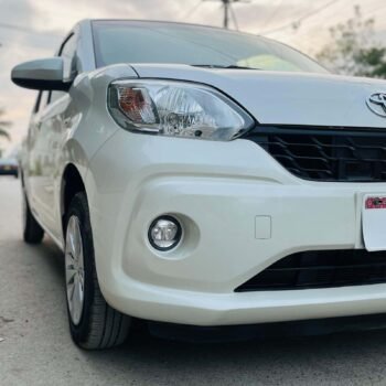 2022 HONDA CITY 1.5 ASPIRE CVT