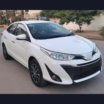 2022 HONDA CITY 1.5 ASPIRE CVT