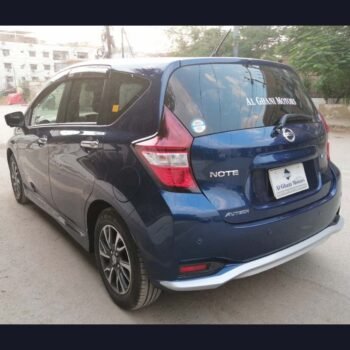 2022 HONDA CITY 1.5 ASPIRE CVT