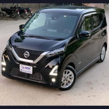 2022 HONDA CITY 1.5 ASPIRE CVT