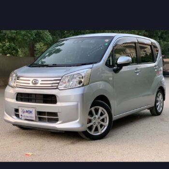 2022 HONDA CITY 1.5 ASPIRE CVT