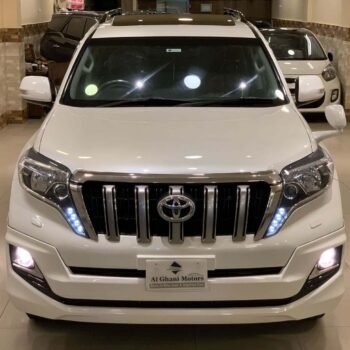 2022 HONDA CITY 1.5 ASPIRE CVT