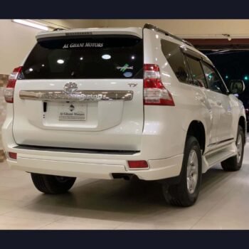 2022 HONDA CITY 1.5 ASPIRE CVT