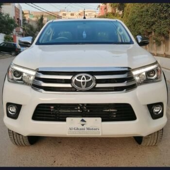 2022 HONDA CITY 1.5 ASPIRE CVT