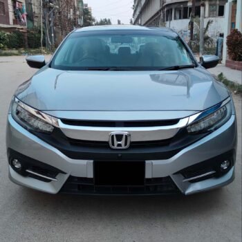 2022 HONDA CITY 1.5 ASPIRE CVT