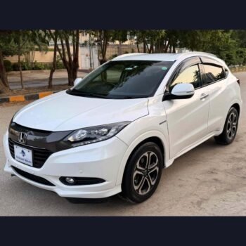 2022 HONDA CITY 1.5 ASPIRE CVT