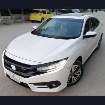 2022 HONDA CITY 1.5 ASPIRE CVT