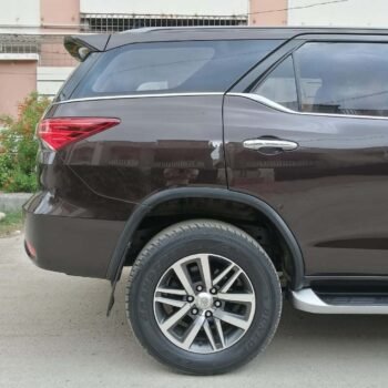 2022 HONDA CITY 1.5 ASPIRE CVT