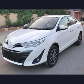 2022 HONDA CITY 1.5 ASPIRE CVT