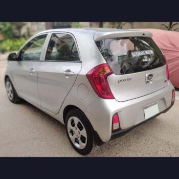 2022 HONDA CITY 1.5 ASPIRE CVT