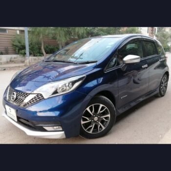 2022 HONDA CITY 1.5 ASPIRE CVT