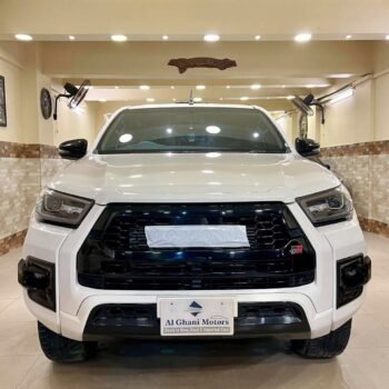 2022 HONDA CITY 1.5 ASPIRE CVT