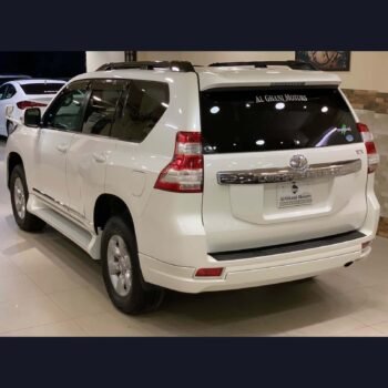 2022 HONDA CITY 1.5 ASPIRE CVT