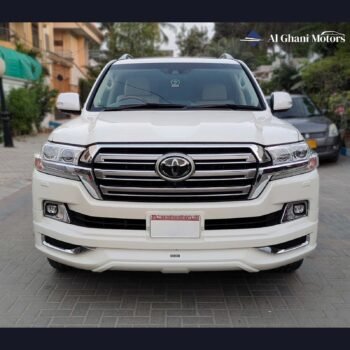 2022 HONDA CITY 1.5 ASPIRE CVT