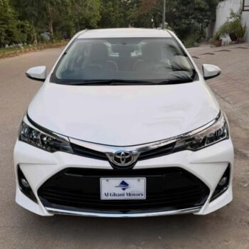 2022 HONDA CITY 1.5 ASPIRE CVT