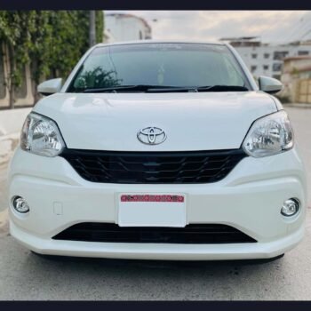 2022 HONDA CITY 1.5 ASPIRE CVT