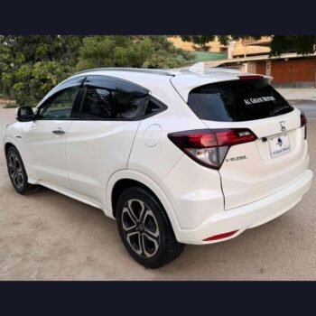2022 HONDA CITY 1.5 ASPIRE CVT