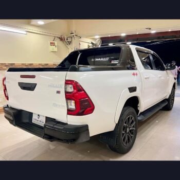 2022 HONDA CITY 1.5 ASPIRE CVT