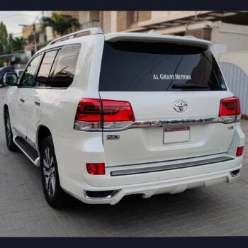 2022 HONDA CITY 1.5 ASPIRE CVT