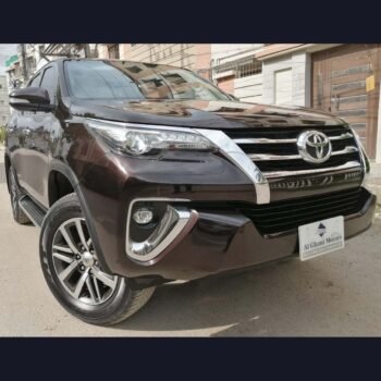 2022 HONDA CITY 1.5 ASPIRE CVT