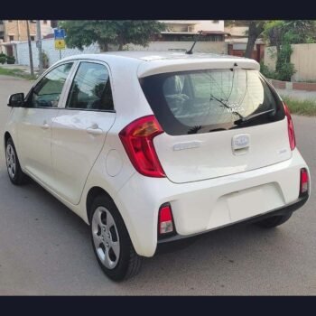 2022 HONDA CITY 1.5 ASPIRE CVT