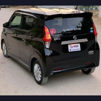 2022 HONDA CITY 1.5 ASPIRE CVT