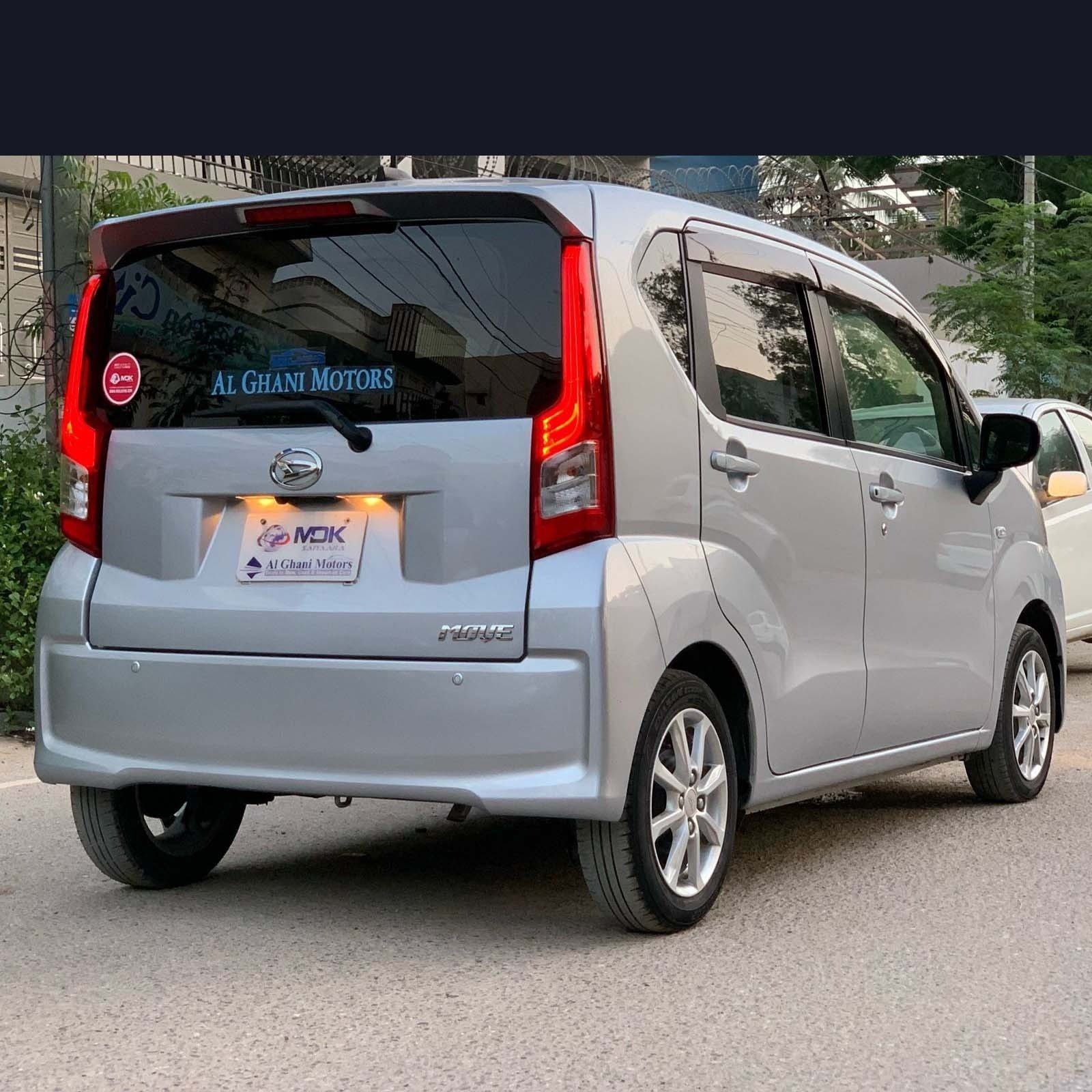 2022 HONDA CITY 1.5 ASPIRE CVT