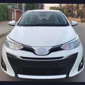 2022 HONDA CITY 1.5 ASPIRE CVT