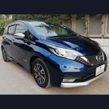 2022 HONDA CITY 1.5 ASPIRE CVT