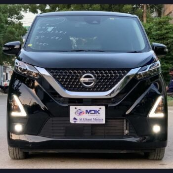 2022 HONDA CITY 1.5 ASPIRE CVT