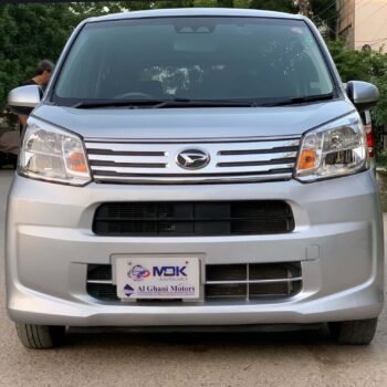 2022 HONDA CITY 1.5 ASPIRE CVT