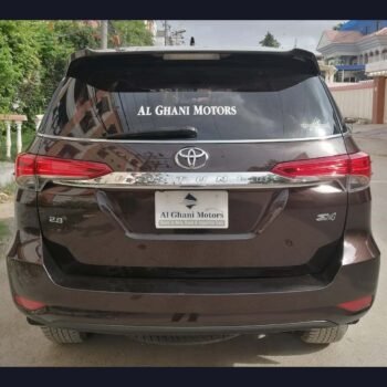 2022 HONDA CITY 1.5 ASPIRE CVT