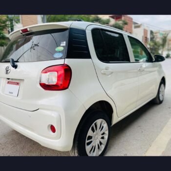 2022 HONDA CITY 1.5 ASPIRE CVT