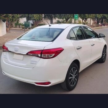 2022 HONDA CITY 1.5 ASPIRE CVT
