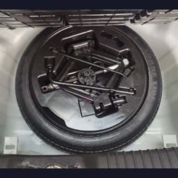 
										2022 KIA PICANTO (998cc) full									