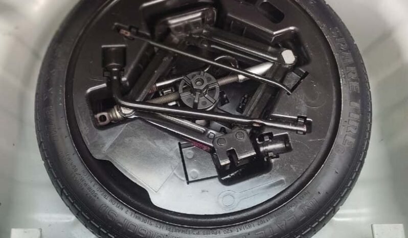 
								2022 KIA PICANTO (998cc) full									