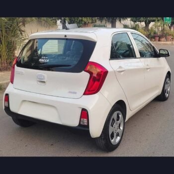 2022 HONDA CITY 1.5 ASPIRE CVT