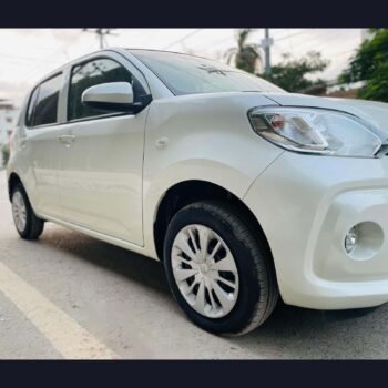 2022 HONDA CITY 1.5 ASPIRE CVT