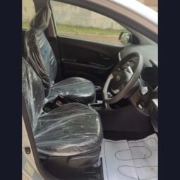 
										2022 KIA PICANTO (998cc) full									