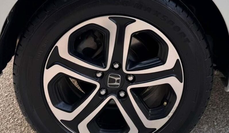 
								2015 HONDA VEZEL Z PACKAGE HYBRID full									