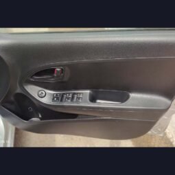 
										2022 KIA PICANTO (998cc) full									