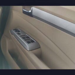 
										2020 HONDA CITY 1.3 full									