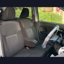 
										2021 DAIHATSU MOVE (XSA) III full									