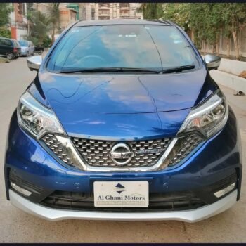 2022 HONDA CITY 1.5 ASPIRE CVT