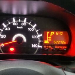 
										2021 DAIHATSU MOVE (XSA) III full									