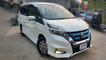 2022 HONDA CITY 1.5 ASPIRE CVT