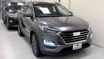 2022 HONDA CITY 1.5 ASPIRE CVT